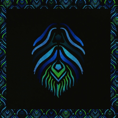 Molasses : Mourning Haze - Drops of Sunlight